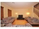 128 Cuthbert Street, Broadmeadows VIC 3047