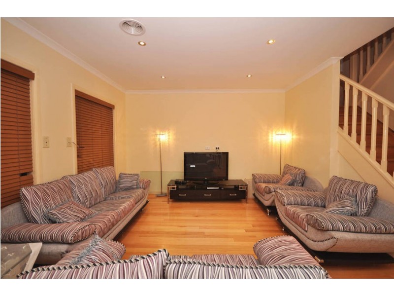 128 Cuthbert Street, Broadmeadows VIC 3047