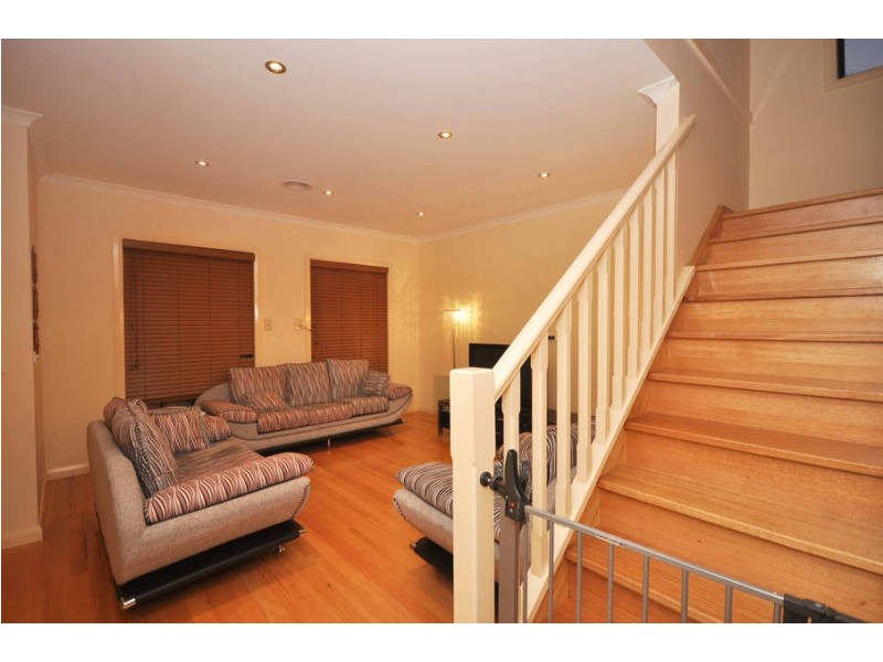 128 Cuthbert Street, Broadmeadows VIC 3047