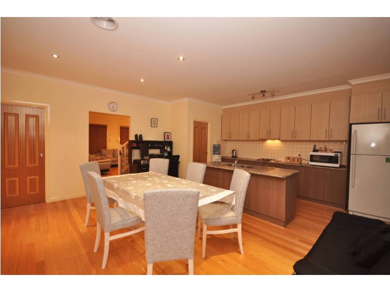 128 Cuthbert Street, Broadmeadows VIC 3047