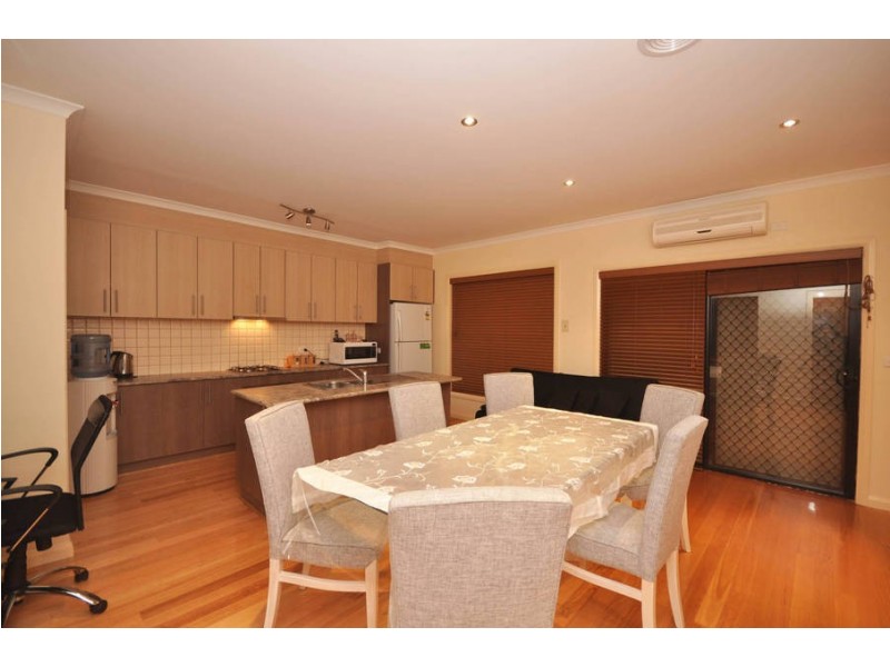 128 Cuthbert Street, Broadmeadows VIC 3047