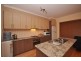 128 Cuthbert Street, Broadmeadows VIC 3047