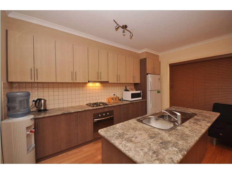 128 Cuthbert Street, Broadmeadows VIC 3047