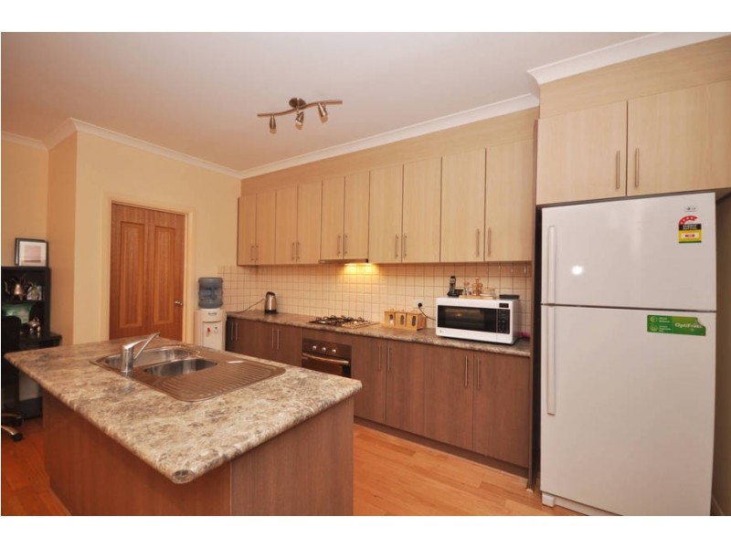 128 Cuthbert Street, Broadmeadows VIC 3047