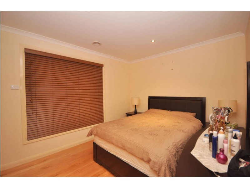 128 Cuthbert Street, Broadmeadows VIC 3047