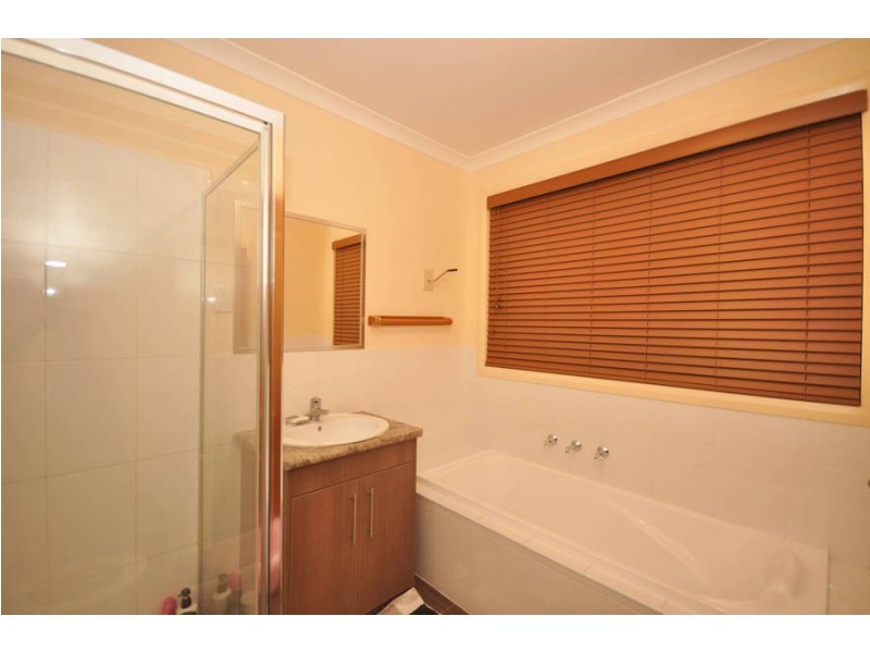 128 Cuthbert Street, Broadmeadows VIC 3047