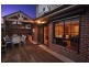 128 Cuthbert Street, Broadmeadows VIC 3047