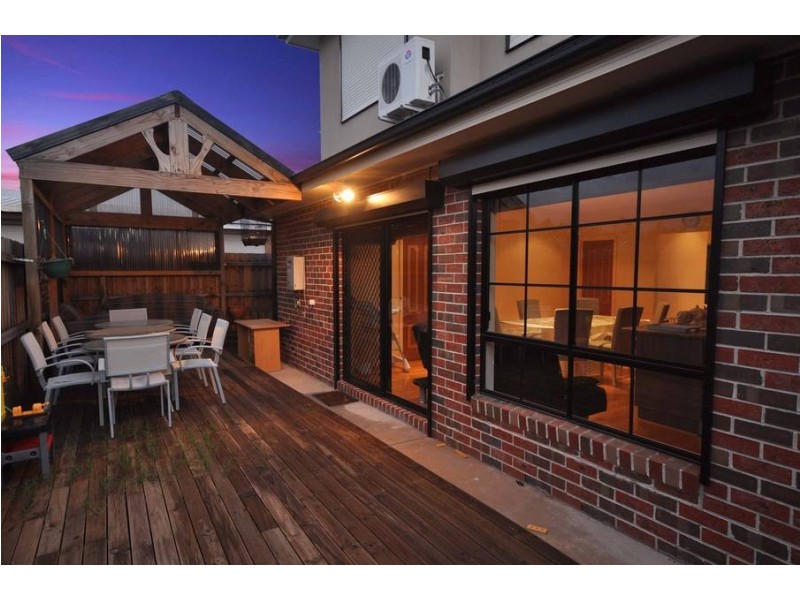 128 Cuthbert Street, Broadmeadows VIC 3047