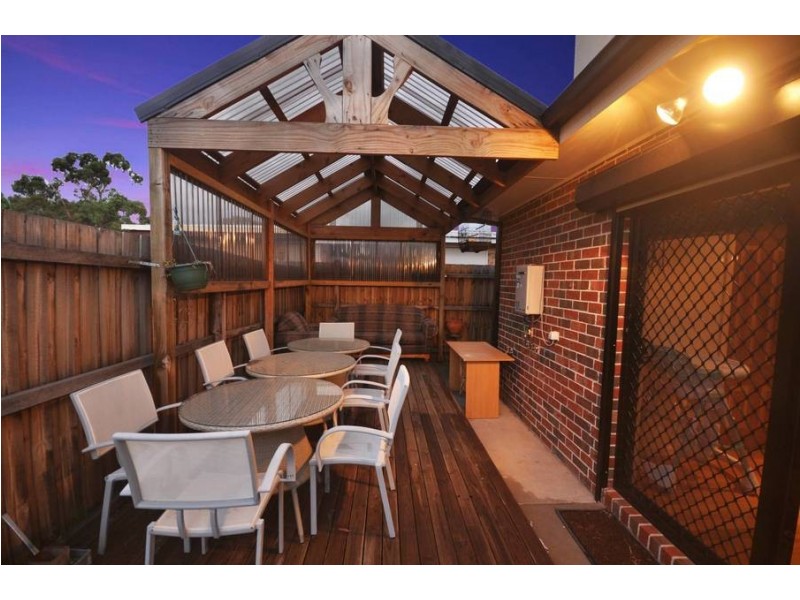 128 Cuthbert Street, Broadmeadows VIC 3047