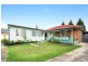 74 Maude Avenue, Glenroy VIC 3046