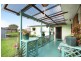 74 Maude Avenue, Glenroy VIC 3046