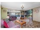 32 Waranga Crescent, Broadmeadows VIC 3047