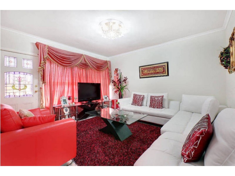 320 Camp Road, Broadmeadows VIC 3047