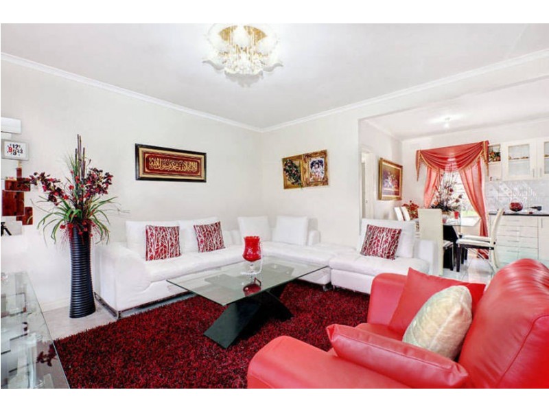 320 Camp Road, Broadmeadows VIC 3047