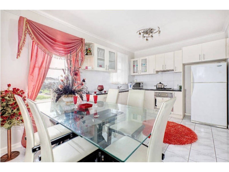 320 Camp Road, Broadmeadows VIC 3047