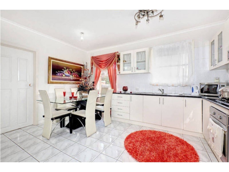 320 Camp Road, Broadmeadows VIC 3047