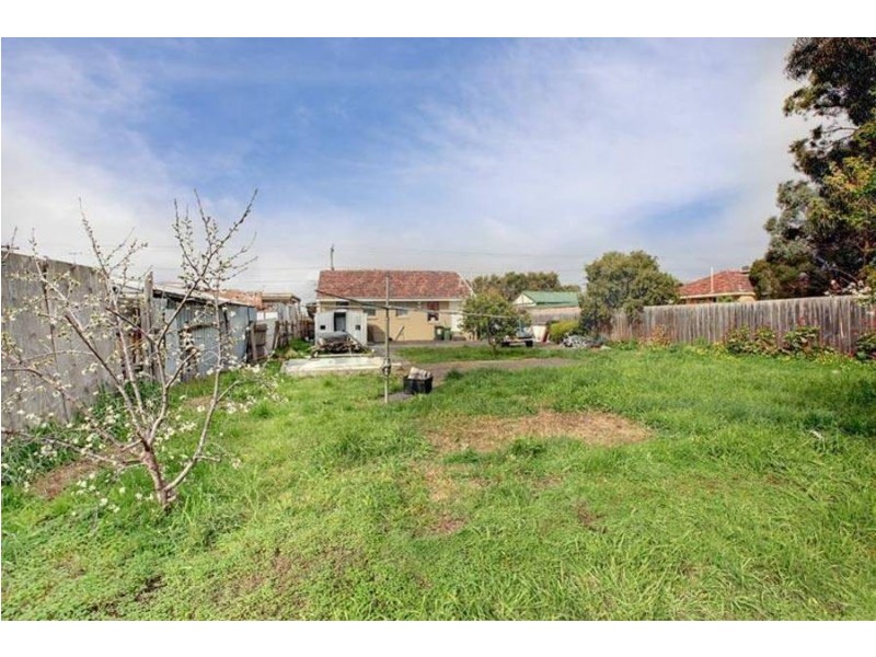 320 Camp Road, Broadmeadows VIC 3047