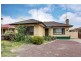 14 Barunah Street, Hadfield VIC 3046