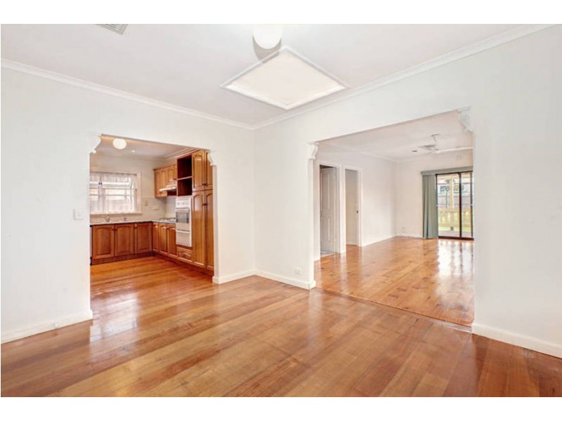 14 Barunah Street, Hadfield VIC 3046
