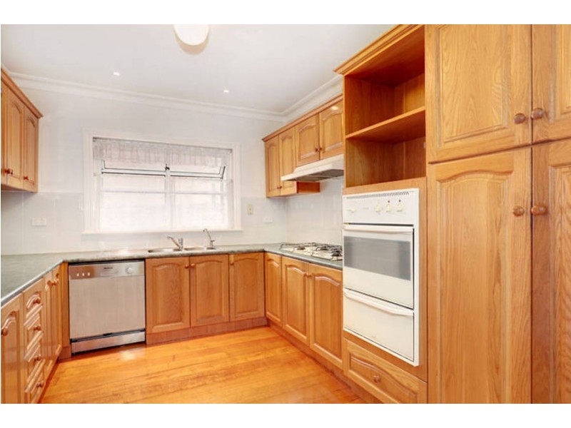 14 Barunah Street, Hadfield VIC 3046