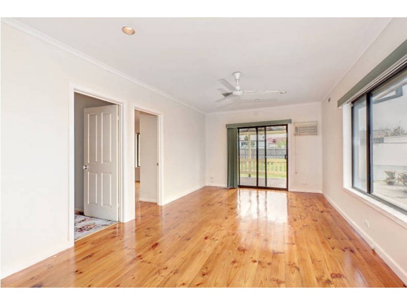 14 Barunah Street, Hadfield VIC 3046