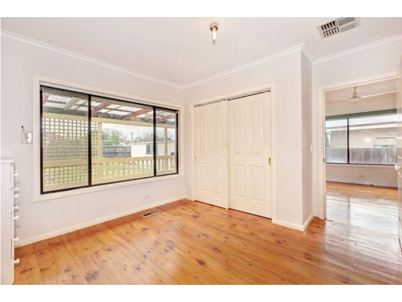 14 Barunah Street, Hadfield VIC 3046