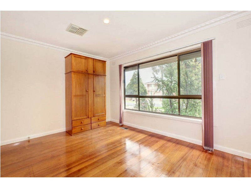 14 Barunah Street, Hadfield VIC 3046