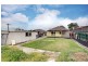 14 Barunah Street, Hadfield VIC 3046