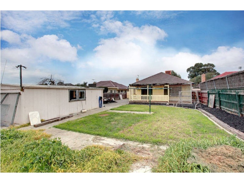 14 Barunah Street, Hadfield VIC 3046