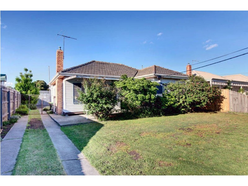 64 Melbourne Venue, Glenroy VIC 3046