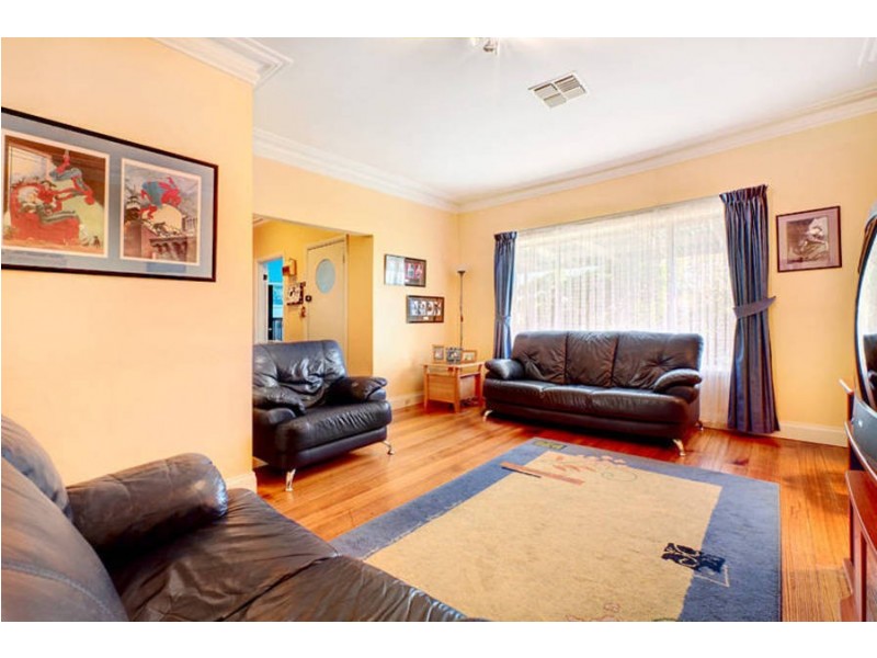 64 Melbourne Venue, Glenroy VIC 3046