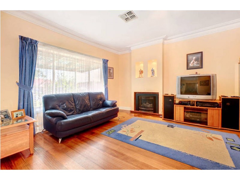 64 Melbourne Venue, Glenroy VIC 3046