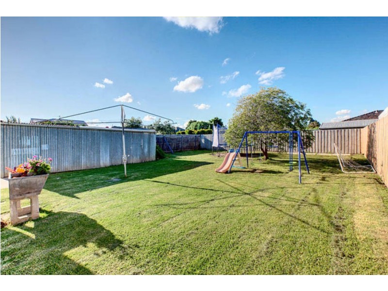 64 Melbourne Venue, Glenroy VIC 3046