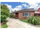 14 Damien, Glenroy VIC 3046
