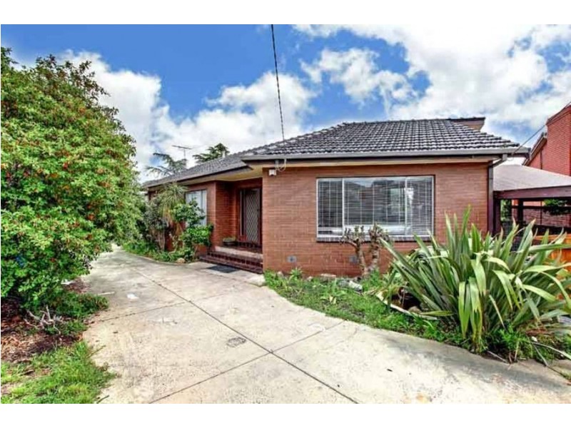 14 Damien, Glenroy VIC 3046