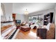14 Damien, Glenroy VIC 3046