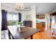 14 Damien, Glenroy VIC 3046