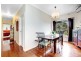 14 Damien, Glenroy VIC 3046