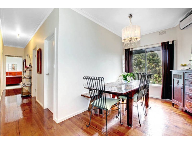 14 Damien, Glenroy VIC 3046