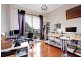 14 Damien, Glenroy VIC 3046