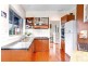 14 Damien, Glenroy VIC 3046