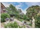 14 Damien, Glenroy VIC 3046