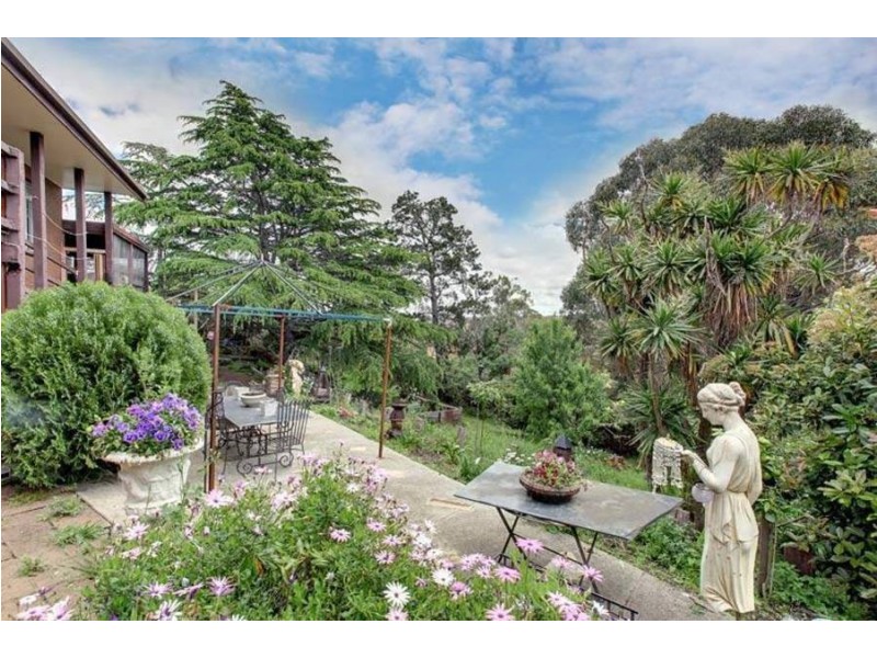 14 Damien, Glenroy VIC 3046