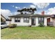 74 Daley Street, Glenroy VIC 3046