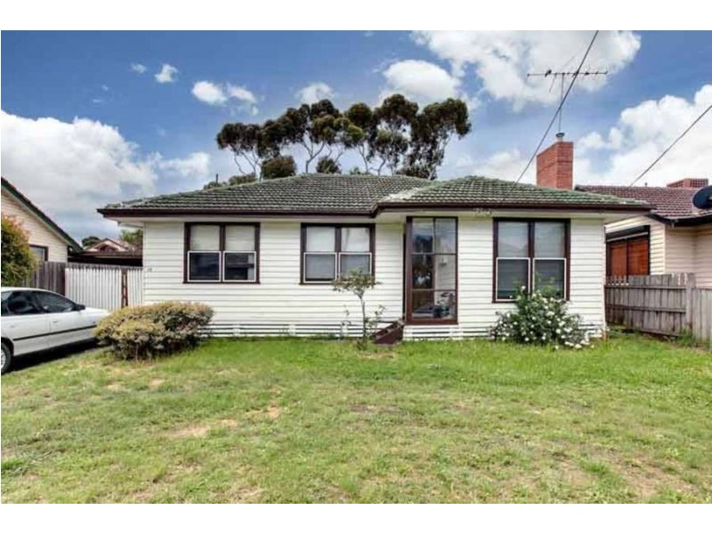 74 Daley Street, Glenroy VIC 3046