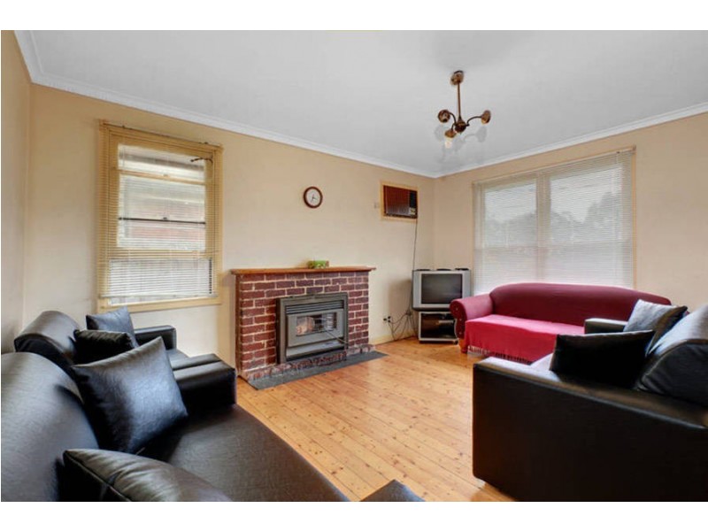 74 Daley Street, Glenroy VIC 3046