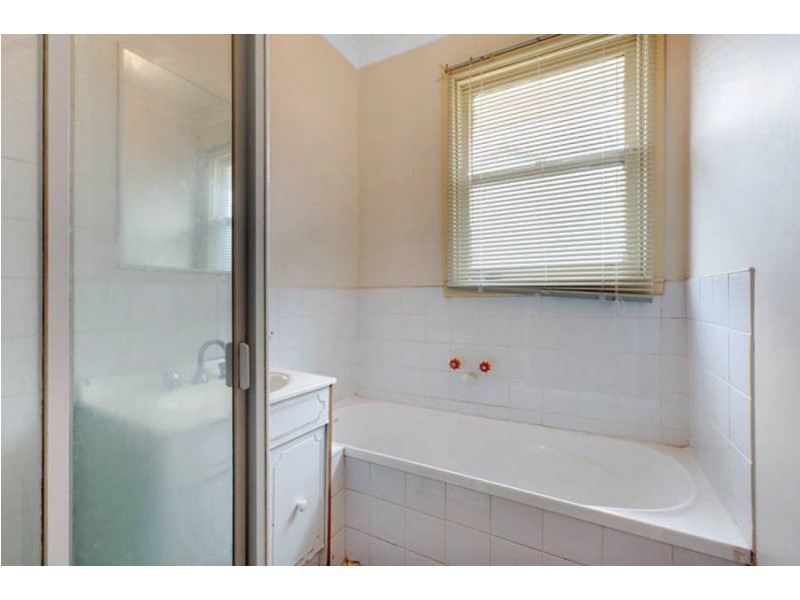 74 Daley Street, Glenroy VIC 3046