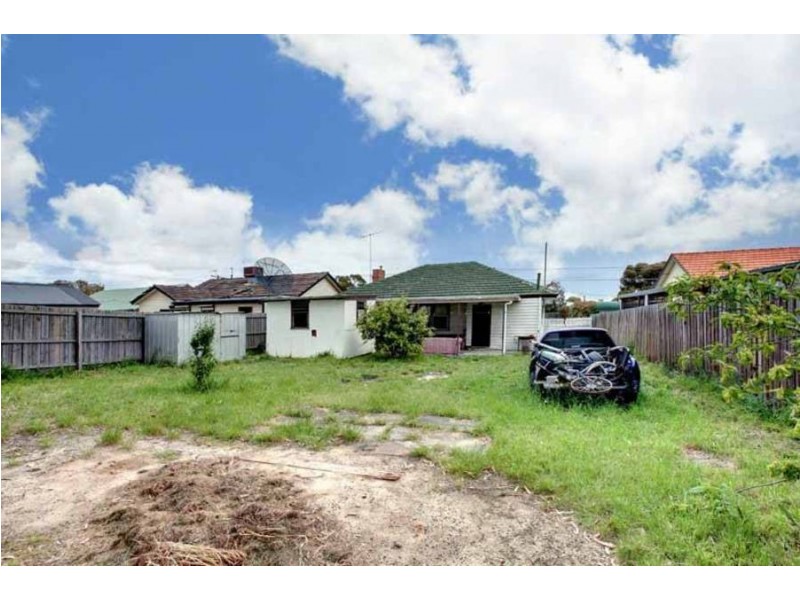 74 Daley Street, Glenroy VIC 3046