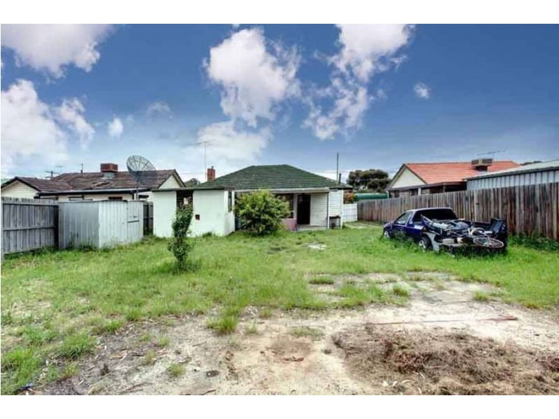 74 Daley Street, Glenroy VIC 3046