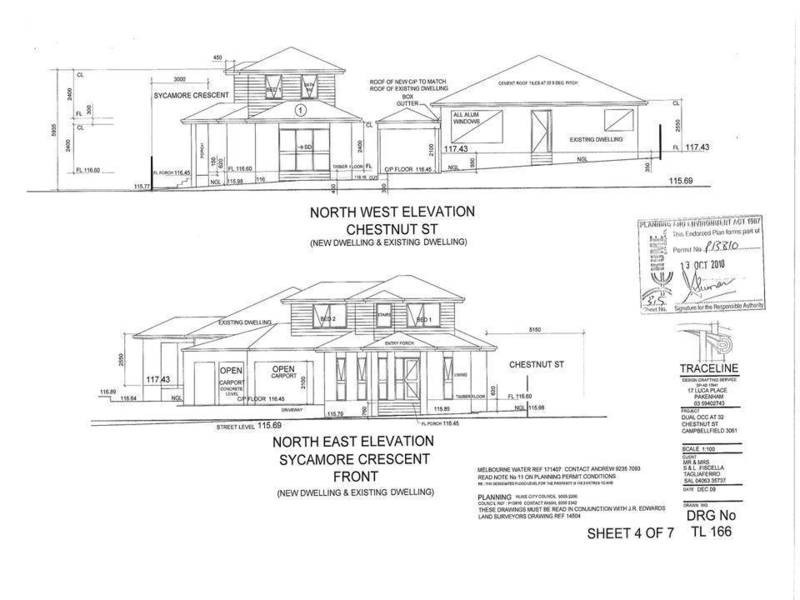 32 Chestnut Street, Campbellfield VIC 3061